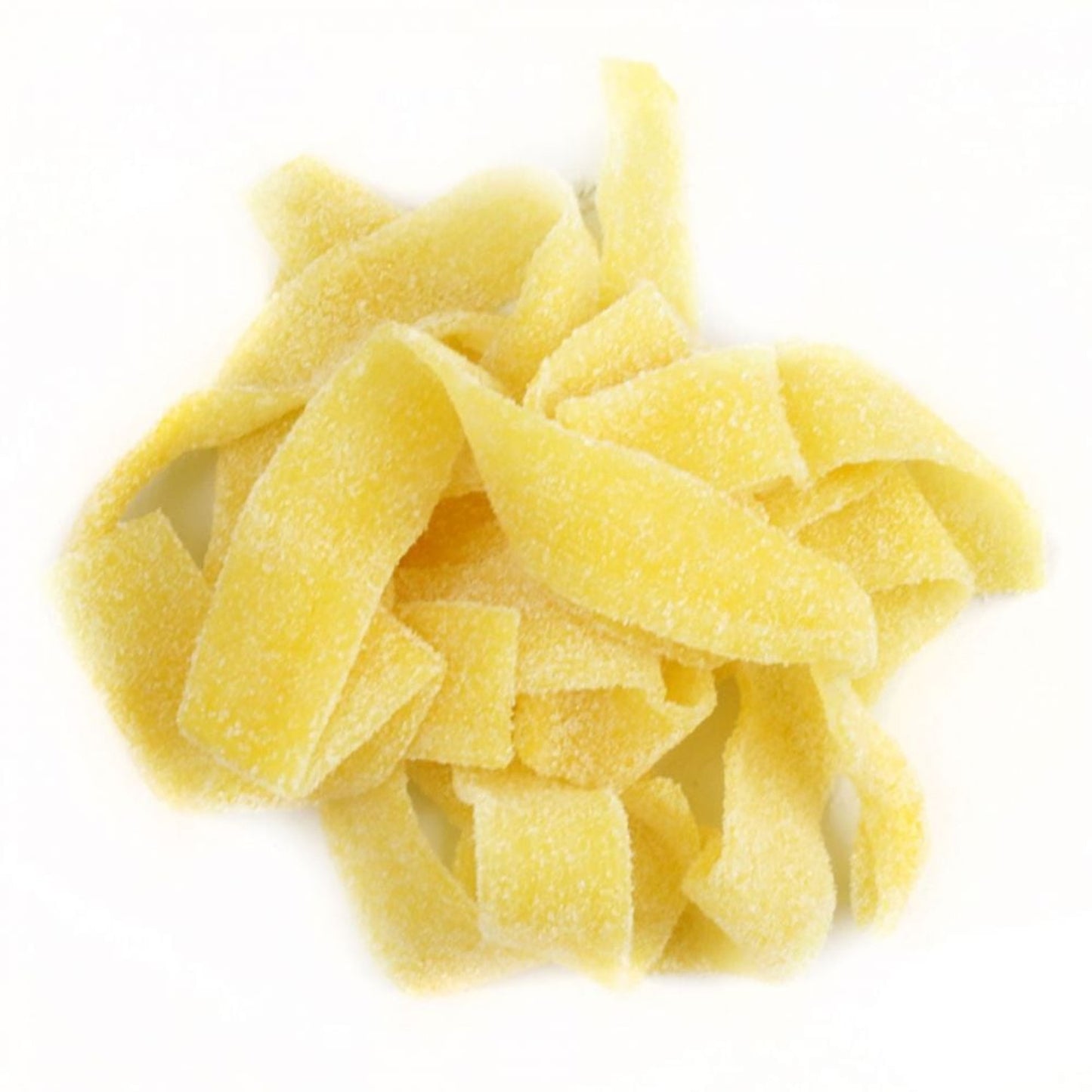 Dorval Mango Sour Belts 19.8lb