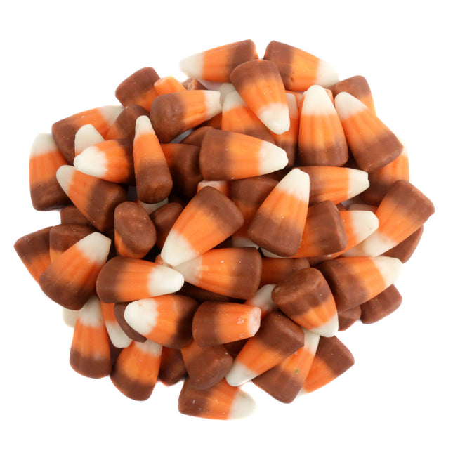 Zachary Indian Corn 30lb Case