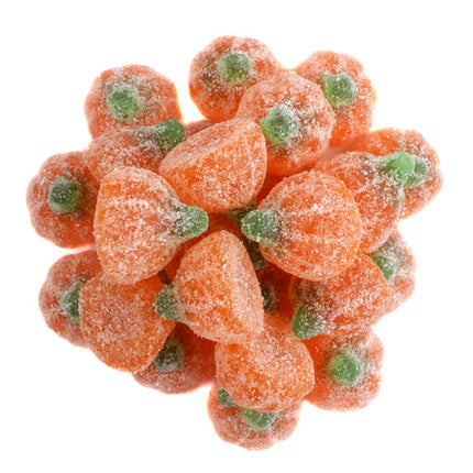 Zachary Sour Jelly Pumpkins 30lb
