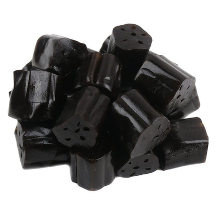 Kenny's Black Bites 25lbs