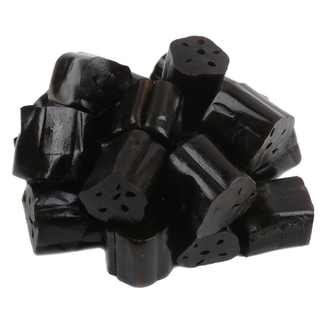 Kenny's Black Bites 25lbs