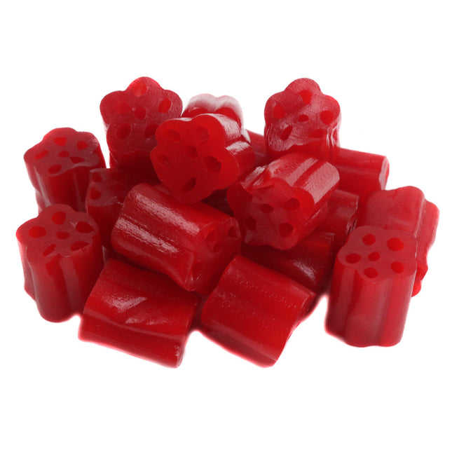 Kenny's Cherry Bites 25lbs