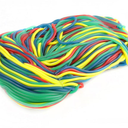 Verburg Rainbow Laces 2lb bag
