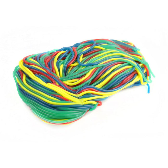 Verburg Rainbow Laces 2lb bag