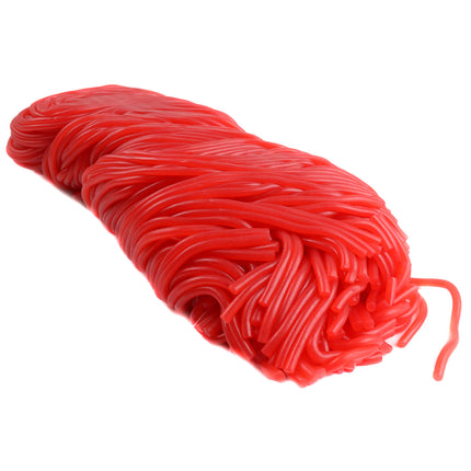 Kervan Strawberry Laces 2lb Bag