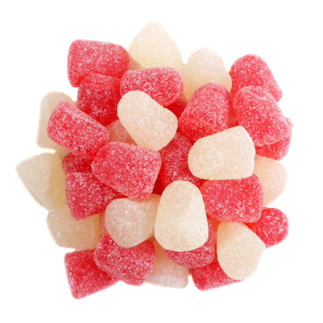 Zachary Valentine Spice Drops 30lb