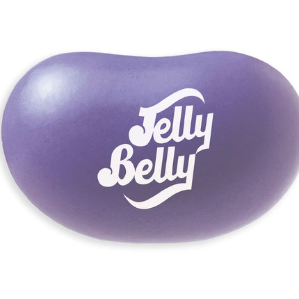 Jelly Belly Island Punch Bulk 10lbs