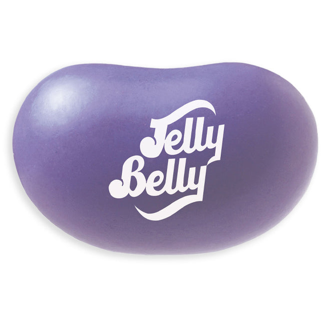Jelly Belly Island Punch Bulk 10lbs