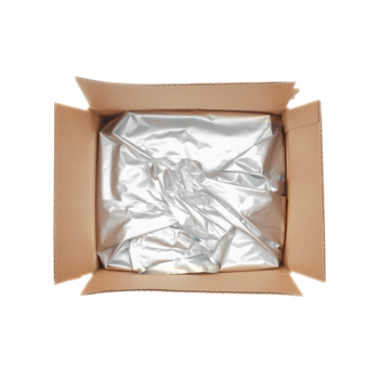 Hersheys Heath Toffee Course Grind 50lb (Special Order 2 Weeks)