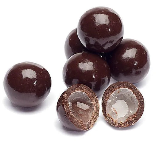 Koppers Amaretto Cordials 5lb