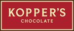 koppers - Royal Wholesale