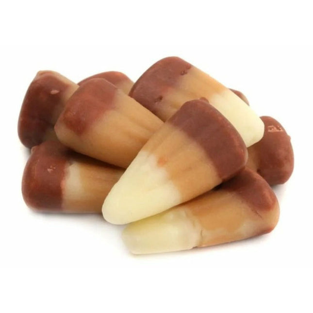 Zachary 05-046 Smores Corn 30lbs