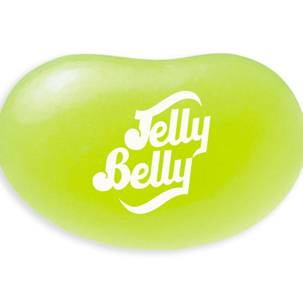 Jelly Belly Sunkist Lemon Lime Bulk 10lbs