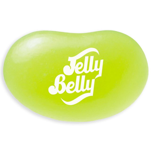 Jelly Belly Sunkist Lemon Lime Bulk 10lbs