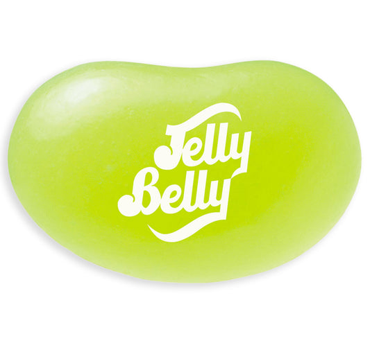 Jelly Belly Sunkist Lemon Lime Bulk 10lb