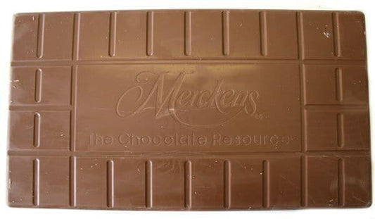 Merckens® Gloria Milk 50lb