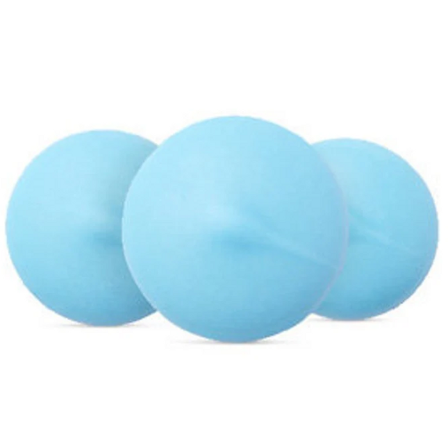 Merckens® Blue Melting Wafers 25lb