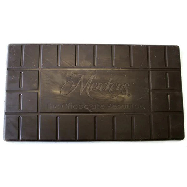 Merckens® Yucatan Dark 50lb