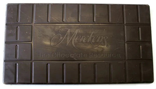 Merckens® Yucatan Dark 50lb