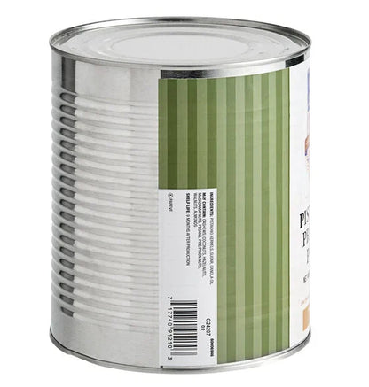 Barry Callebaut Pistachio Praline Paste 7lb Can