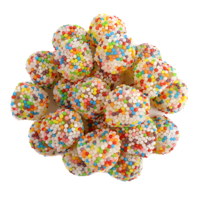 Gustaf's Rainbow Berries 4.4lb