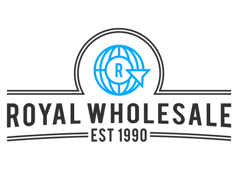 About Royal Wholesale Candy & Chocolate