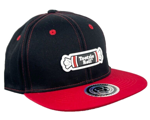 Candy Inspired Merch