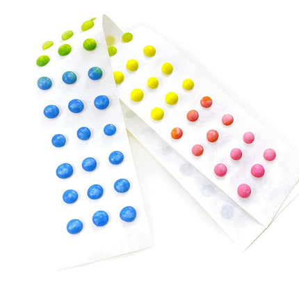 Doscher's Candy Buttons 840ct Case