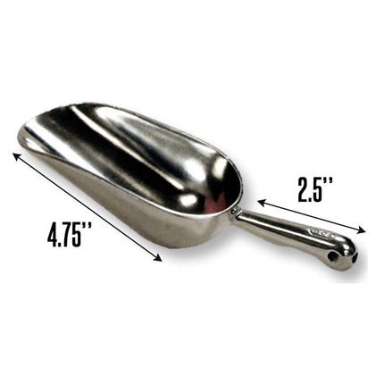 Jelly Belly Candy Scoop 1ct