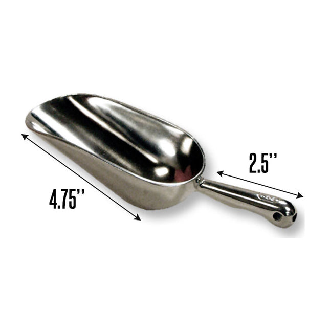 Jelly Belly Candy Scoop 1ct