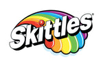 Skittles - Royal Wholesale