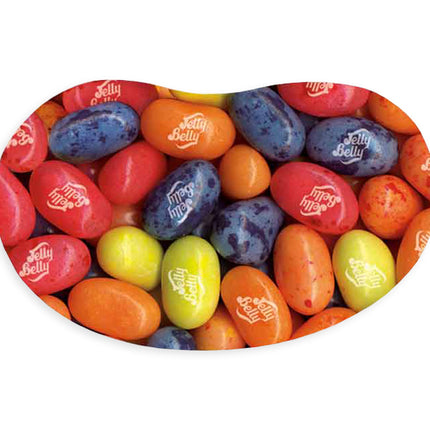 Jelly Belly Smoothie Bulk Blend 10lbs