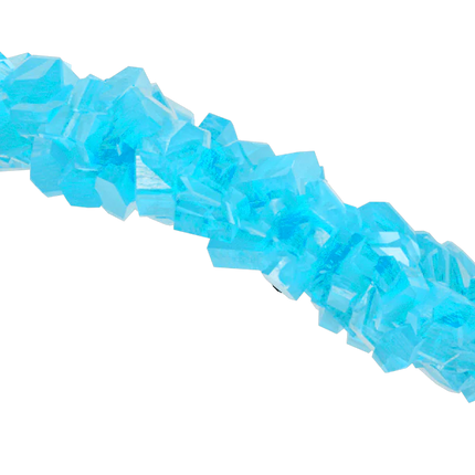 Roses Confection Cotton Candy Rock Candy 5lb