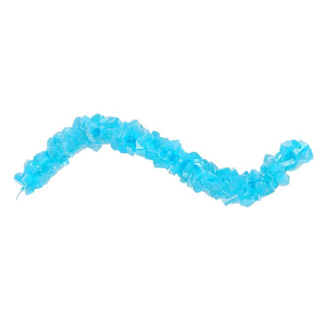 Roses Confection Cotton Candy Rock Candy 5lb