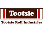 Tootsie - Royal Wholesale