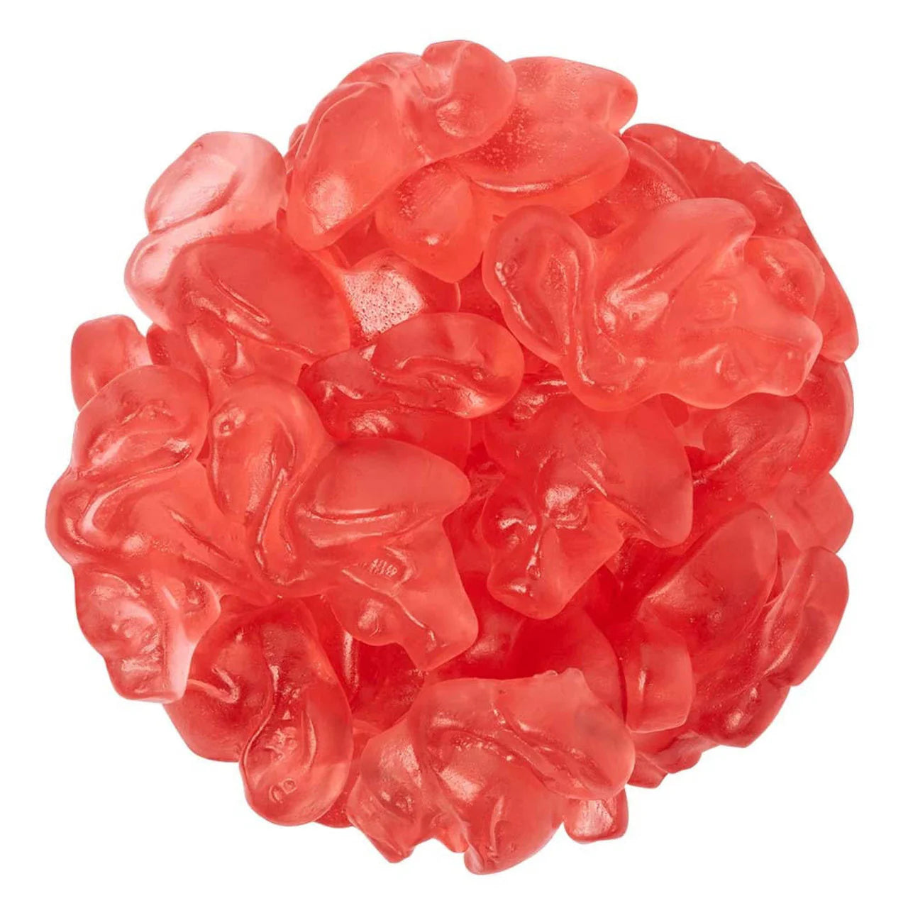 Vidal Pink Flamingoes 2.2lb