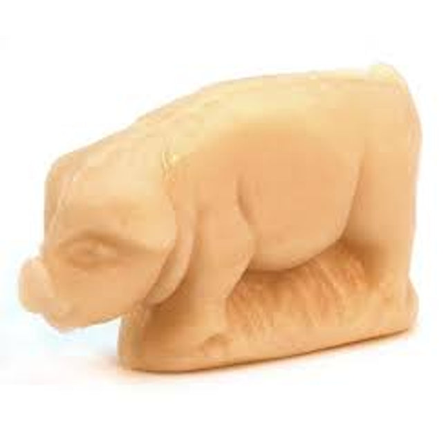 Marzipan Piglet 1.6oz 24ct