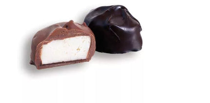 Asher Milk Chocolate Maple Creams 6lb - Royal Wholesale