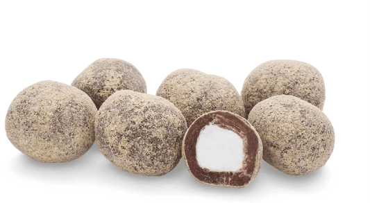 Koppers Smores Marshmallow - Royal Wholesale