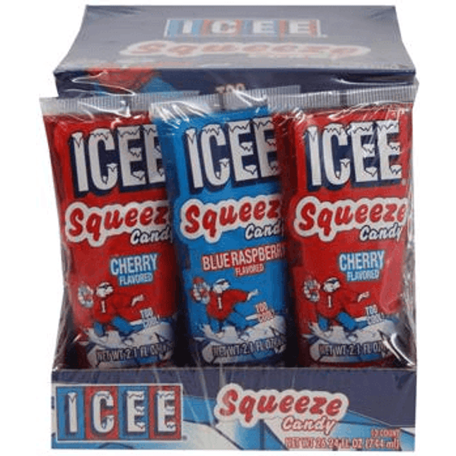 Koko's Royal Wholesale