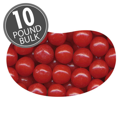 Jelly Belly Cherry Sours - Royal Wholesale