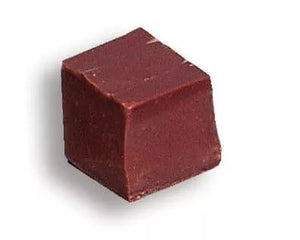 August SPECIAL of the Month! Asher Chocolate Fudge 6lb - Royal Wholesale