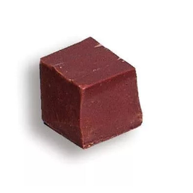 August SPECIAL of the Month! Asher Chocolate Fudge 6lb - Royal Wholesale