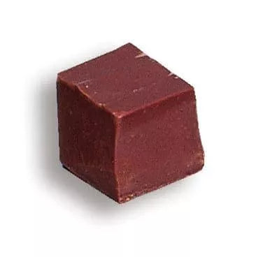 August SPECIAL of the Month! Asher Chocolate Fudge 6lb - Royal Wholesale