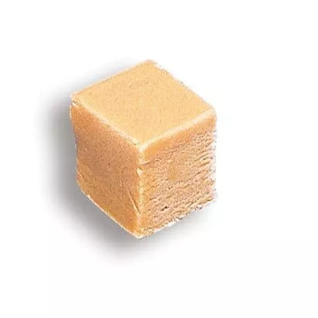August SPECIAL of the Month! Asher Peanut Butter Fudge 6lb - Royal Wholesale