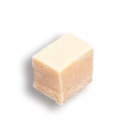 August SPECIAL of the Month! Asher Vanilla Fudge 6lb - Royal Wholesale