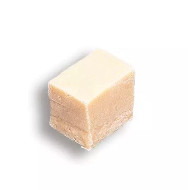 August SPECIAL of the Month! Asher Vanilla Fudge 6lb - Royal Wholesale