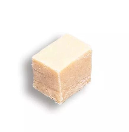 August SPECIAL of the Month! Asher Vanilla Fudge 6lb - Royal Wholesale