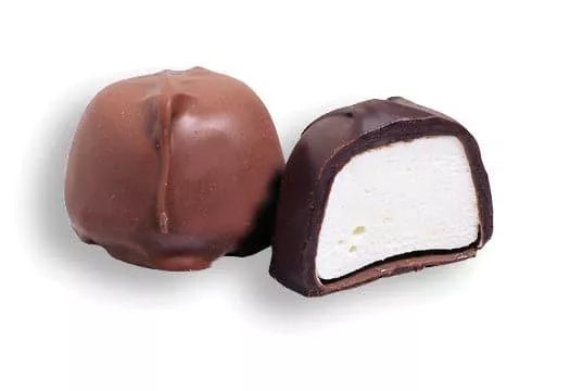 Asher Sugar Free Milk Vanilla Marshmallow 4lb