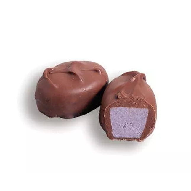 Asher Sugar Free Milk Raspberry Sherbet Cream 6lb